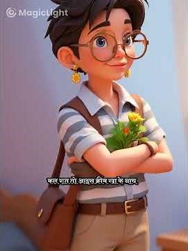 animated vidios subcribe me