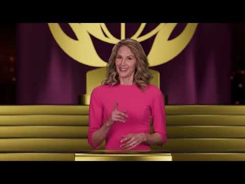 Global Tech Awards 2025 IoT Winners