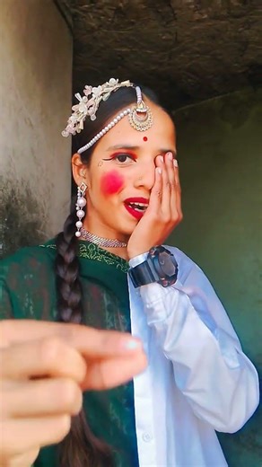 Kuch thanda peelo#family #funny#trending