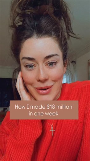 It cut me off… so you’ll need to guess what happens with the tree once you find it. You got this babies | Manon Mathews