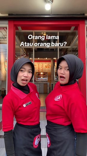 Sonic Chicken: Promo Menu Baru di Banjarnegara