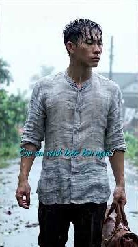Lỡ Hẹn Ngày Về 💔 #Shorts