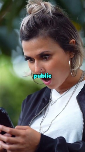 Elon Musk CUSTODY SHOCK | Legal Battle Begins #elonmusk #custody