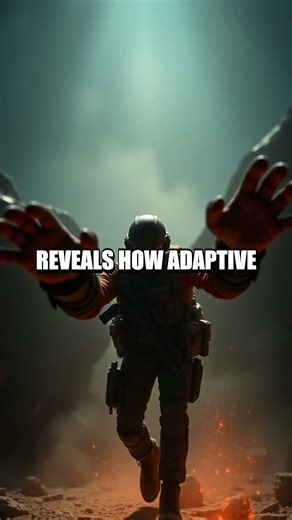 Unseen Cores: The Tech Behind This Gen’s Games