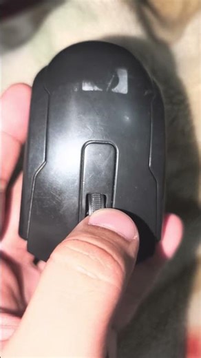 mouse clicking ASMR satisfying sound #asmr #asmrsounds #satisfying