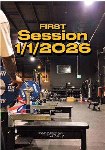 Gym Exercises for Beginners: Tips for Getting Started