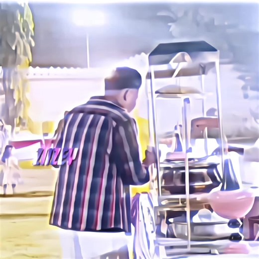 Funny Video Edits Compilation | Part 17