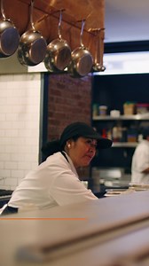 1.4K reactions · 339 shares | See why HR leaders depend on Paycor. | Paycor | Facebook