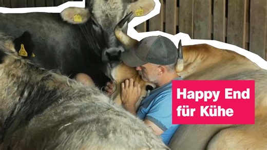 Montag, 6. Oktober
