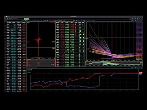 Tutorial I - Desktop Terminal Main Functionality