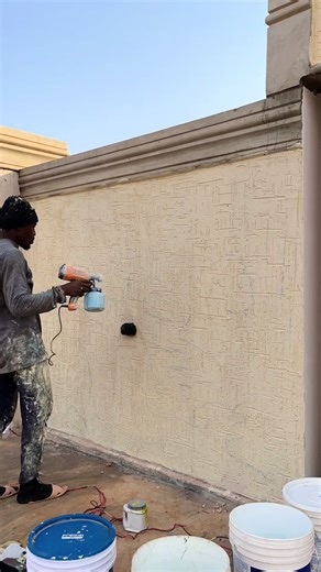 Exploring Creator Search Insights in Art and Video