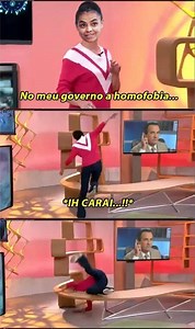 YAOI YURI FUTUNARI FURRY RULE 34 HENTAIOPPAI XVIDEOS HENTAIGASM YOUPORN RULE63 XXX PORNPARODY SITCUMS....