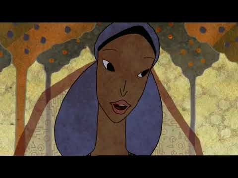 Just So Stories - Compilation No. 3