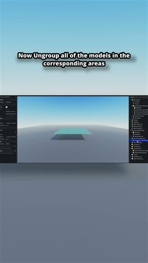 - MATCHMAKING SYSTEM TUTORIAL - #gamedevblog