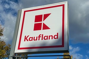 Kaufland Gutscheine und Coupons – auf diesem Weg sparst du bei jedem Einkauf