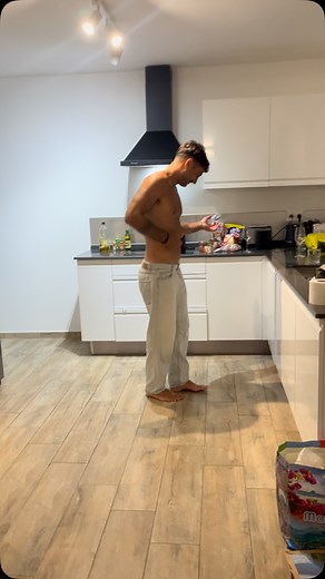 Jérémy Frerot on Instagram: "💃🏾🕺🏽"