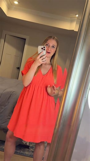 I’m pretty sure there’s more to the story