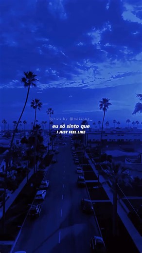 mimi on Instagram: "Modjo - Lady (Hear Me Tonight) . . . . . . . . . . . . . . . . . . . . . . . . . . #letras #letrademusica #traduçãodemusica #lyrics #letrasdemusicas #tipografia #fy #foryou #fypppppppppppppppppppppppppppppppppppppppppppppppppppppppppppppppppppppp #foryoupage #fyp #fypage #fyyyyyyyyyyyyyyyyyyyyyyyyyyyyyyyyyyyyyyyyyyyyyyyyyyyyyyyyyyyyyyyyyyyyyyyyyyyyyyyyyyyyyyyyyyyyyyyyy #fypシ #song #nostalgia #ɪɴsᴛᴀᴍᴏᴏᴅ #nostalgic #lyricsvideo#song#goodvibes #status #modjo #hearmetonight #elec