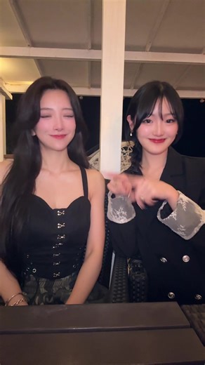 バルサミコ酢ちゃんと初めて会ったうれしい💖食う量半端ないWWWW🤣@バルサミコ酢 #沖縄 #大食い #ウミカジテラス #バルサミコ酢 #那覇