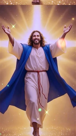 Flower (@its_mami1)’s videos with original sound - Heni Glory