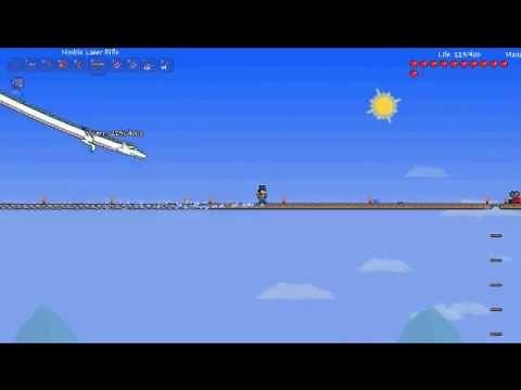 Wyvern (Terraria wiki)