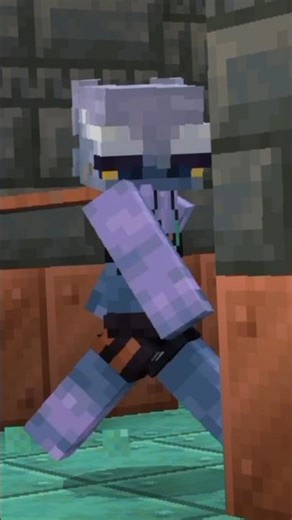 🗿java vs bedrock🔥 #bedrock #minecraft #blockbench #mcpe #java #humor