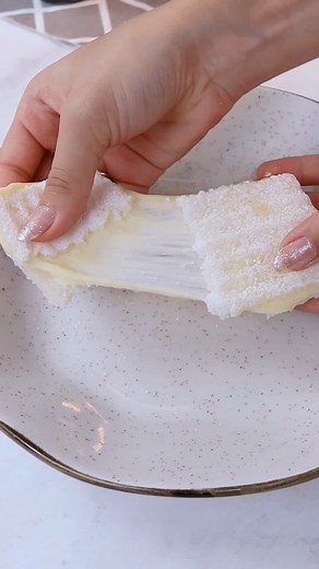 tapioca ready in 3 min, super soft and very pra | Cooking Home