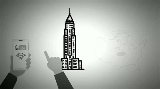 The Checklist Manifesto Summary & Review (Atul Gawande) - ANIMATED