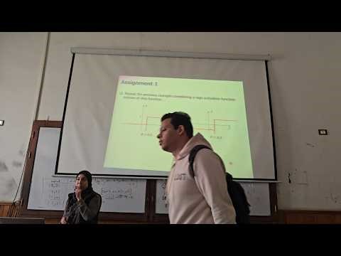 Intelligent Control Lecture 3 Dr. Nehal
