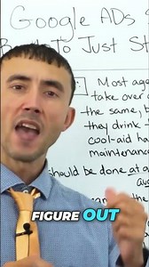 Skyrocket ROI with Smart Segmentation: 🚀 Google Ads Growth Secrets 🔐