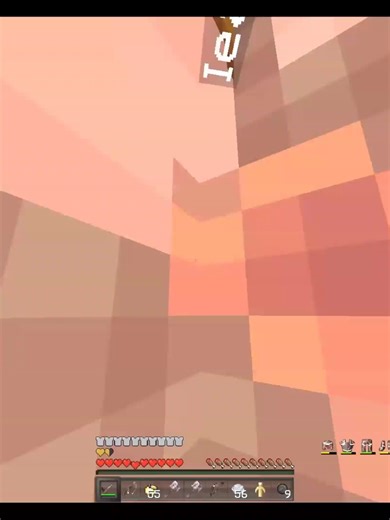 395ac47e-e96b-4e1a-8276-3a0fb7dddadf-render #swordpvp #gamingszn #bedrock #MACEPVP #onetap @spider76254 @stansto