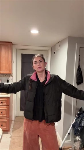 Tik tok auto ai edited this if you couldn’t tell