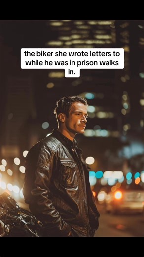 340K views · 5.2K reactions | Book: X’s and O’s by Elle Thorpe. Why choose biker romance. | Elle Thorpe Books | Facebook