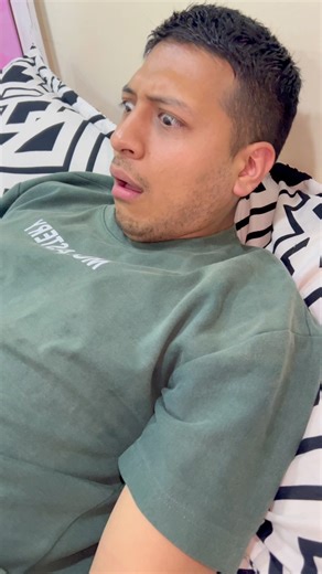 #funny #humor #fypシ #novios | soyeldanielz