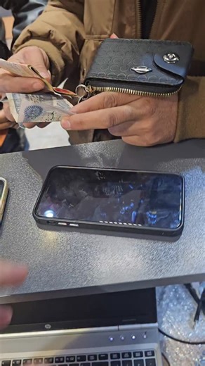 ‎بركو‎ on Instagram‎: "مبيوع شباب يوزر الالي الي شترا مبيوع لـ sinf"‎