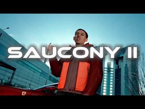 Metah x Werenoi x Timar Type Beat "SAUCONY II" - Instru Rap FR 2026