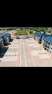 #ruraldevelopment | Kaa Piet Monyeki | Facebook