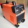 [Hot Item] 380V/60A, DC Inverter Technology, IGBT Plasma Cutting Tool/Equipment/Machine Cutter-Cut60g