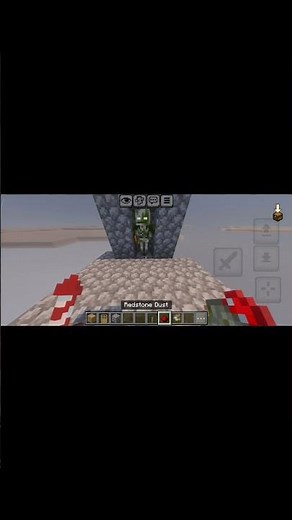 Best Enchant for Nether + Shield Build?