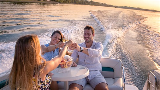 Proven Ways To Build Generational Wealth