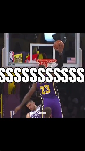 LEBRON JAMES TACO TUESDAY x ITS RAINING TACOS #LeBronJames #NBA #Basketball #Shorts #Edit #Mixtape