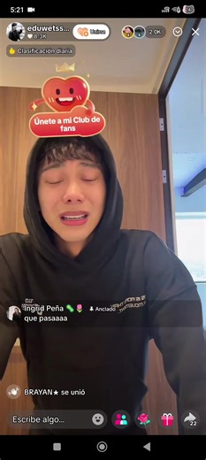 Videos de Lolo Garcia (@lolo.garcia11) con “sonido original - Lolo Garcia”