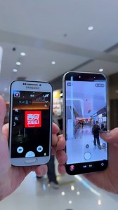 6.2K views · 34 reactions | Testing smartphone camera quality across brands daylight night zoom portraits real results revealed #cameratest #smartphonereview #tech #mobilephotography #phototest #android #iphone | Quantum Techy | Facebook