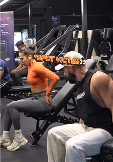 Bro code🫱🏻‍🫲🏼