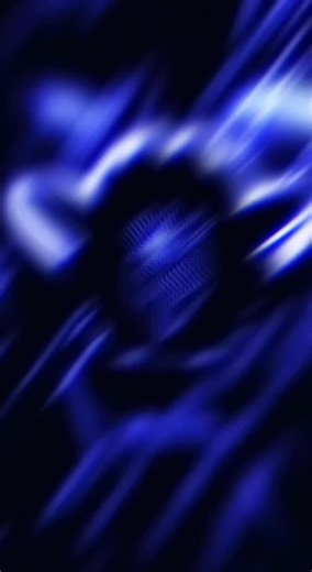 𝐔𝐬𝐞 𝐇𝐞𝐚𝐝𝐬𝐞𝐭🎧💀#fypシ #foryoupage #phonk #phonk_music #bassboosted #aveeplayer #foryou #viral #fyp