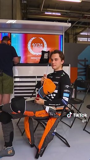 Jetpack Crash at F1 Event: What Happened Next Will Surprise You!