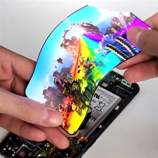 Samsung Galaxy Flex 2025: Latest Features and Release Date Revealed