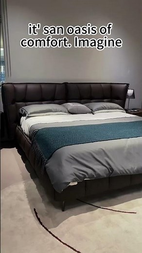 Factory-Direct Furniture: Unbeatable Quality at Wholesale Prices