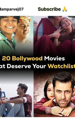 Bollywood Top 10 Best Movie| Action movies | thriller Movie| Best of 2025 Move #reels #subscribe