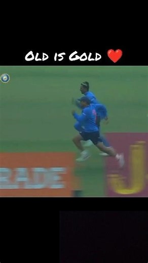 Ms Dhoni 💫#cricket #shortsfeed
